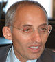 Abbas �zden