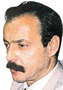 Cem Ersever, Jitem Cem Ersever, Jitem