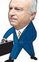 Ahmet Ersin
