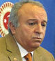 Ahmet Ersin