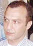 Murat Eren