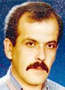 Yunis Akkaya Yunis Akkaya