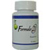 Formula 21, My Slimmer