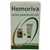 Hermoriva