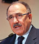 Be�ir Atalay