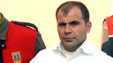 Erol �lmez, Ergenekon �ayc�s�