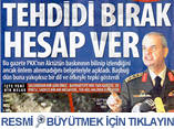 Resmi b�y�tmek i�in t�klay�n