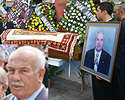 �brahim �ift�i cinayeti