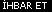 �hbar et