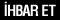 �hbar et