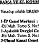 Resmi b�y�tmek i�in t�klay�n