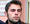 abdullah_arapogullari