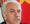 doguperincek