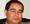 ismailyildiz_sesarbaskani