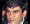osmanyildirim