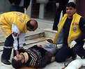 Malatya Misyoner Katliam�