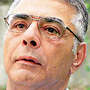 Mehmet Eym�r, eski M�T y�neticisi
