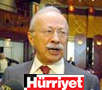Oktay Ekşi, Hürriyet Oktay Ekşi, Hürriyet