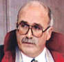 Orhan Karadeniz