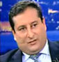 Serdar �zt�rk