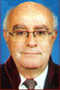 Avukat Turgut Kazan