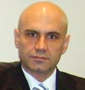 Turhan ��mez