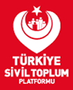 T�rkiye Sivil Toplum Platformu'nun TBMM'ye y�nelik cuntac� bask�lara kar�� manifestosunu okumak i�in t�klay�n