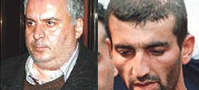 �mit Say�n ve Yener Yermez