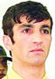 Yener Yermez
